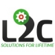 life2coding_icon [] Laptouch Touch Screen using Image Processing